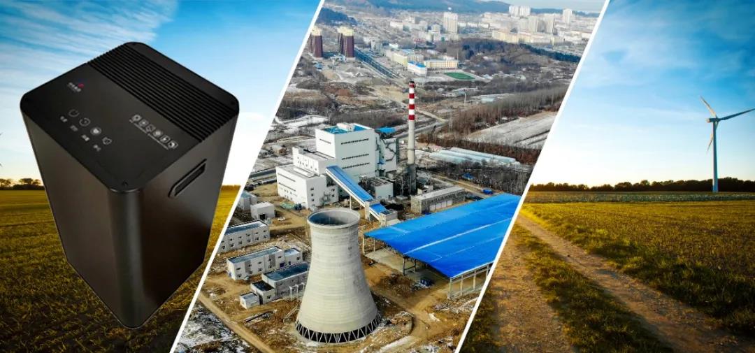 全网担保网(中国游)最具权威唯一维权担保平台