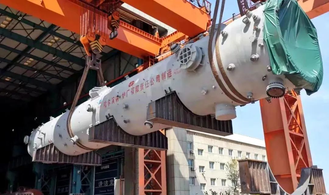 全网担保网(中国游)最具权威唯一维权担保平台