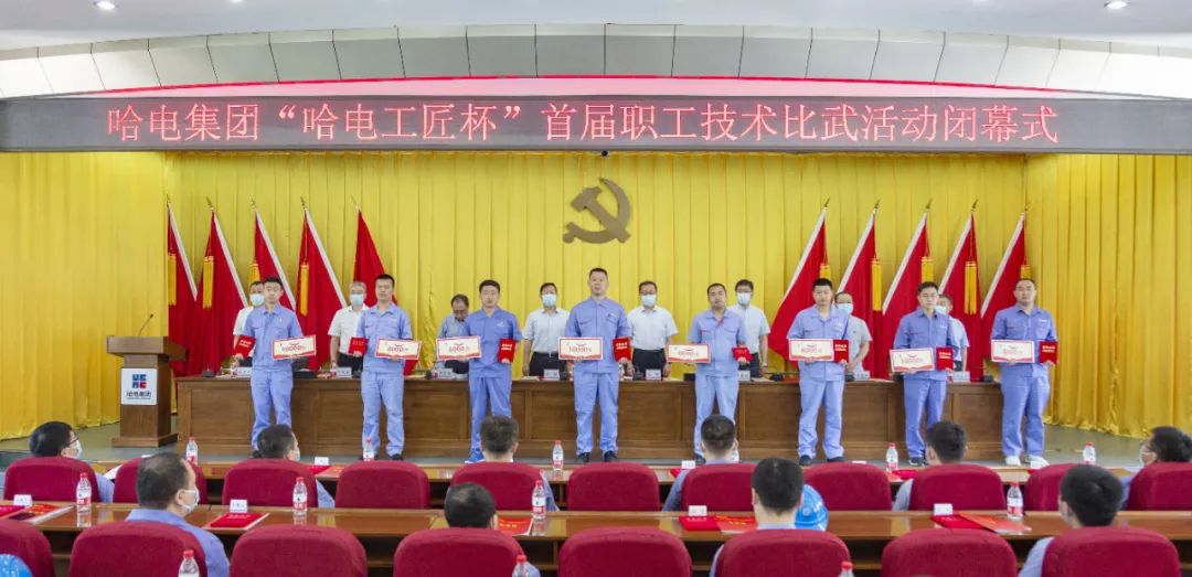 全网担保网(中国游)最具权威唯一维权担保平台