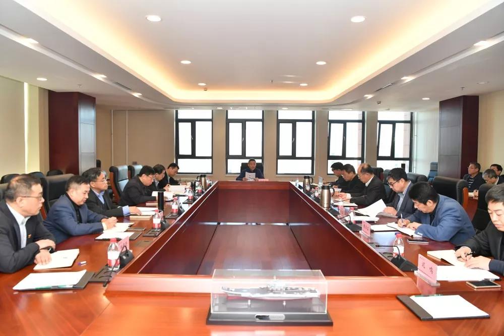 全网担保网(中国游)最具权威唯一维权担保平台