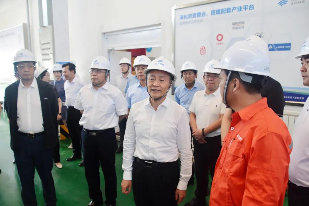 全网担保网(中国游)最具权威唯一维权担保平台