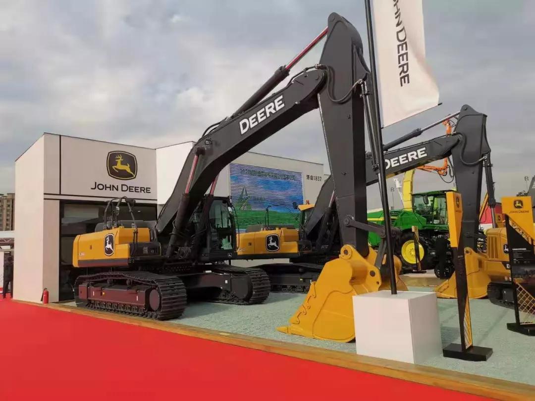 全网担保网(中国游)最具权威唯一维权担保平台