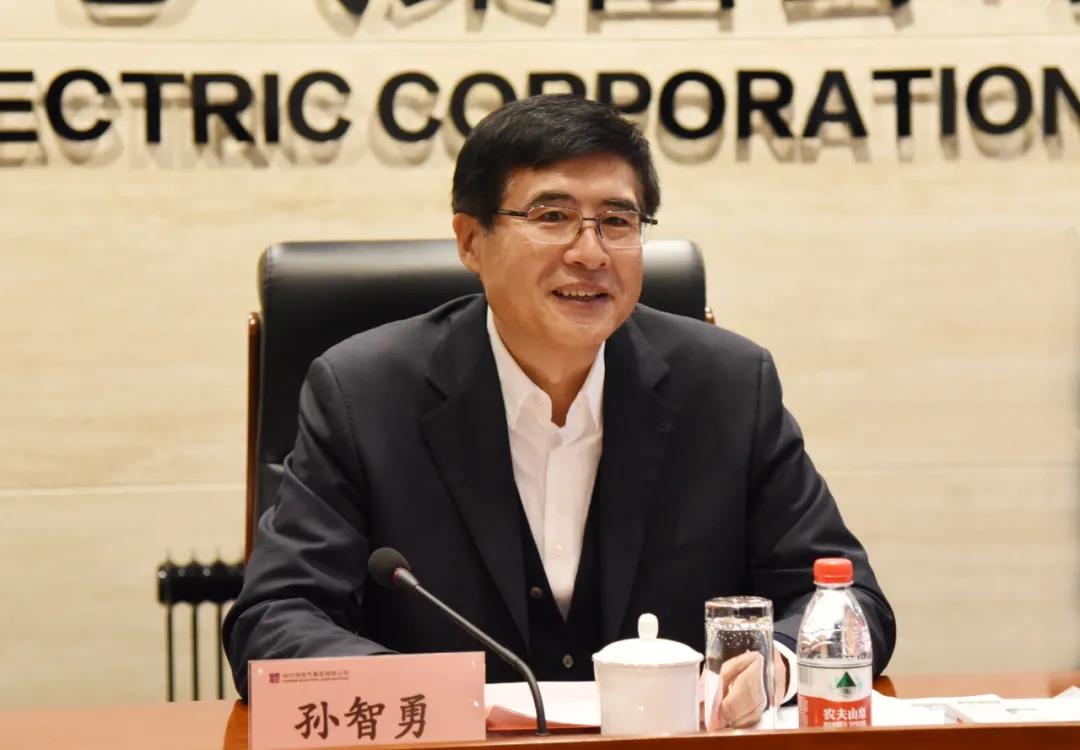 全网担保网(中国游)最具权威唯一维权担保平台