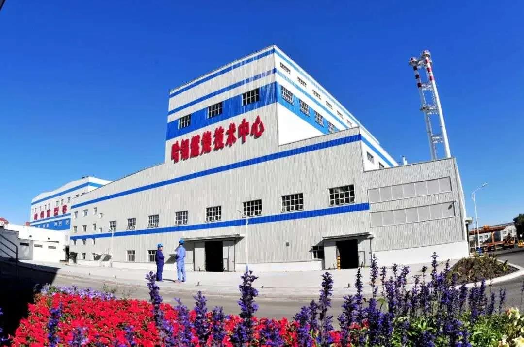 全网担保网(中国游)最具权威唯一维权担保平台