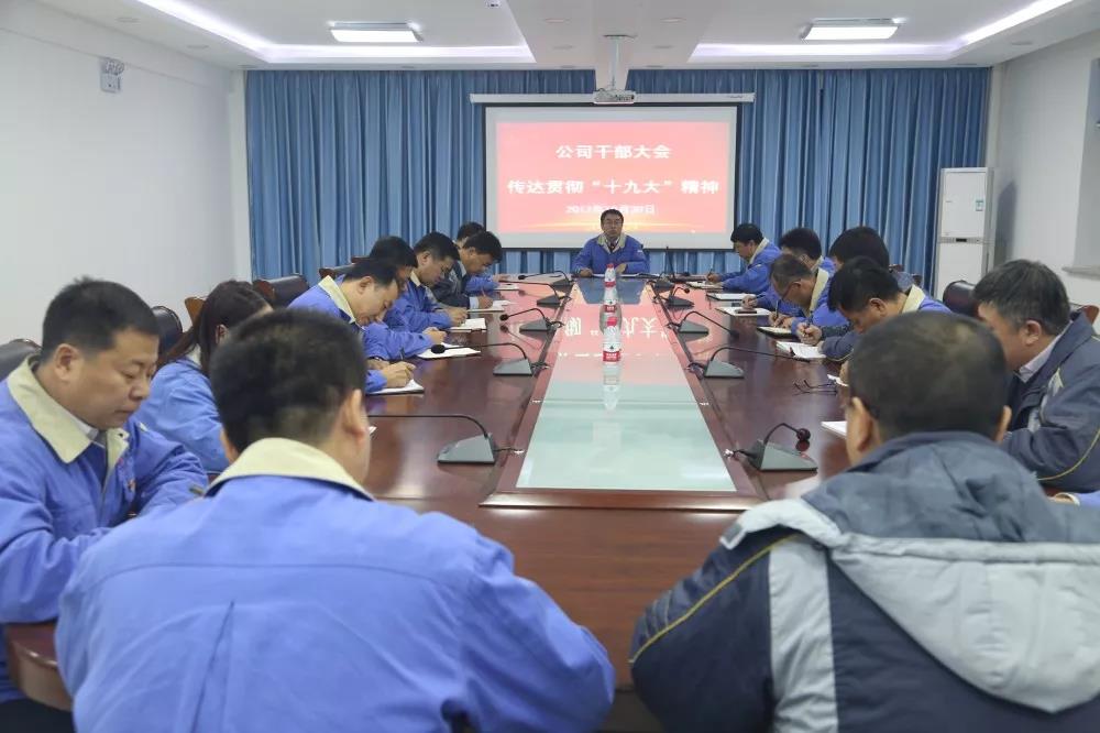 全网担保网(中国游)最具权威唯一维权担保平台