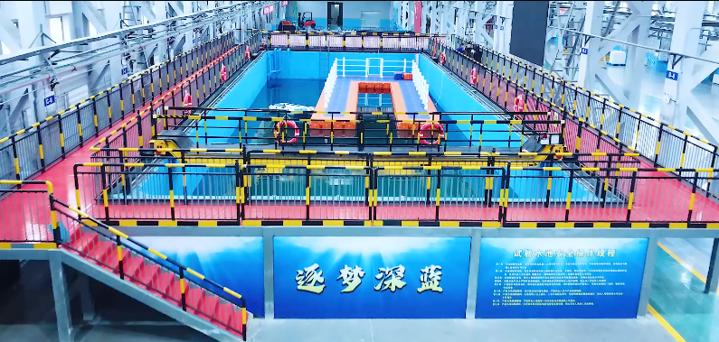 全网担保网(中国游)最具权威唯一维权担保平台