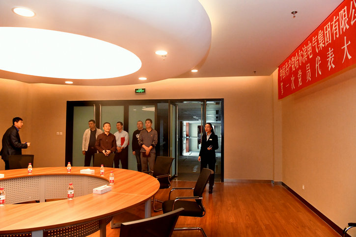 全网担保网(中国游)最具权威唯一维权担保平台