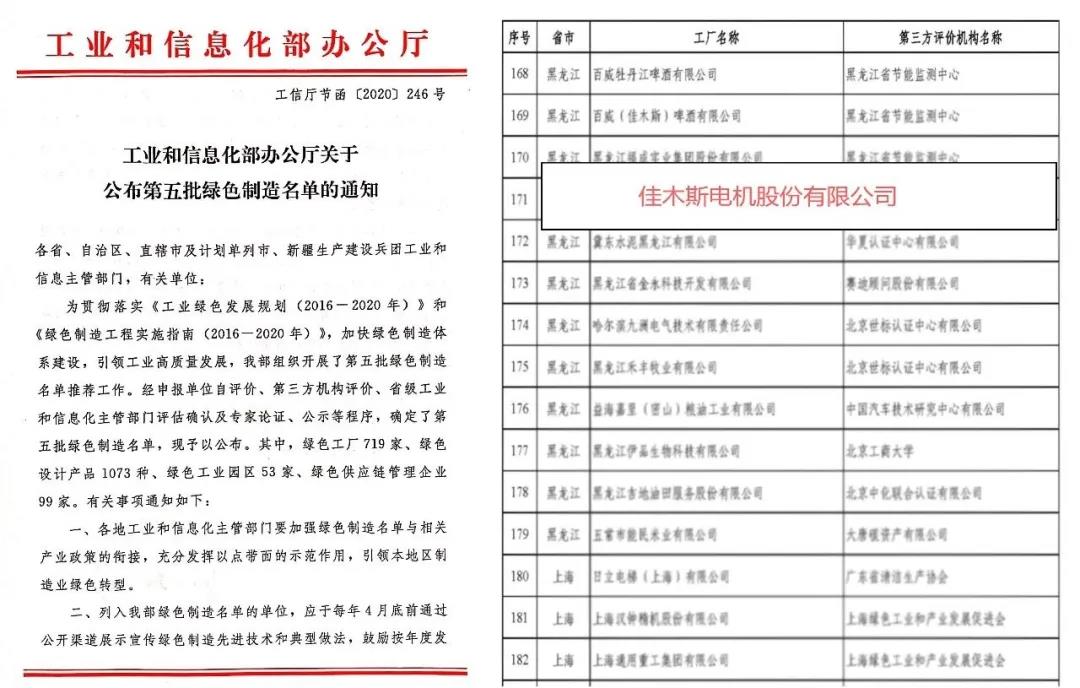 全网担保网(中国游)最具权威唯一维权担保平台