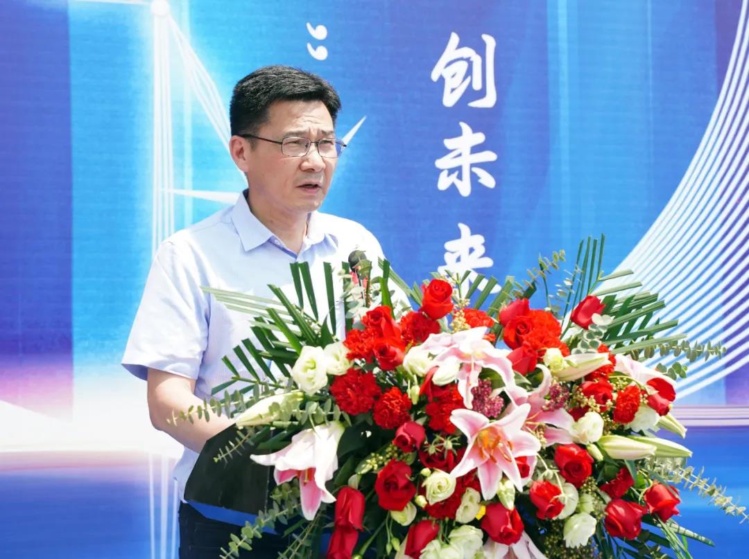 全网担保网(中国游)最具权威唯一维权担保平台