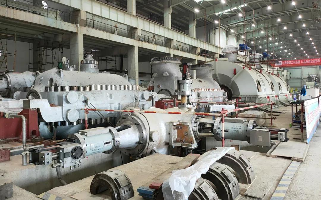 全网担保网(中国游)最具权威唯一维权担保平台