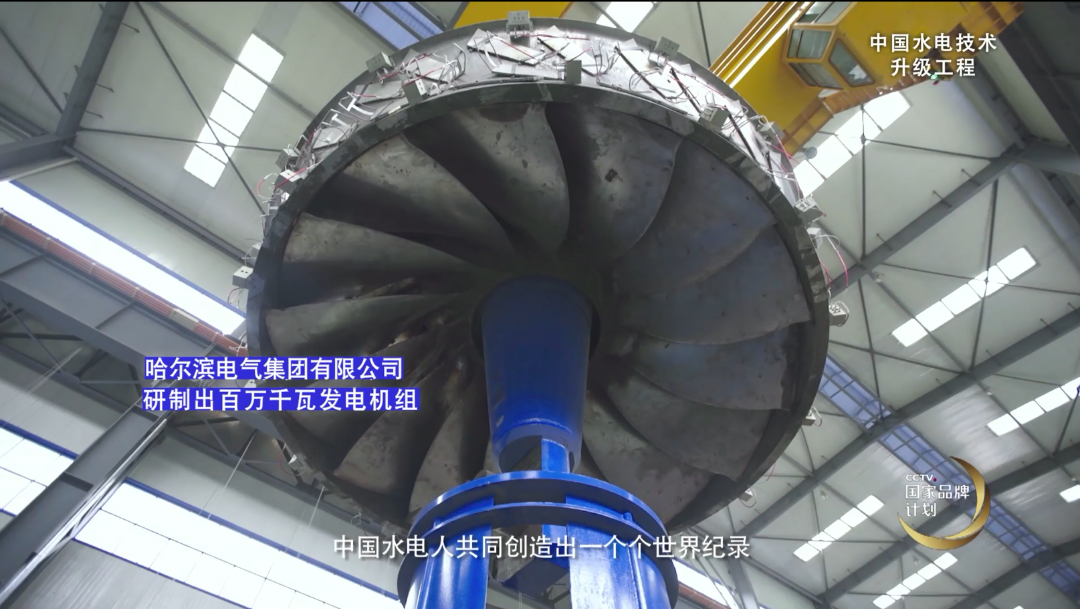 全网担保网(中国游)最具权威唯一维权担保平台