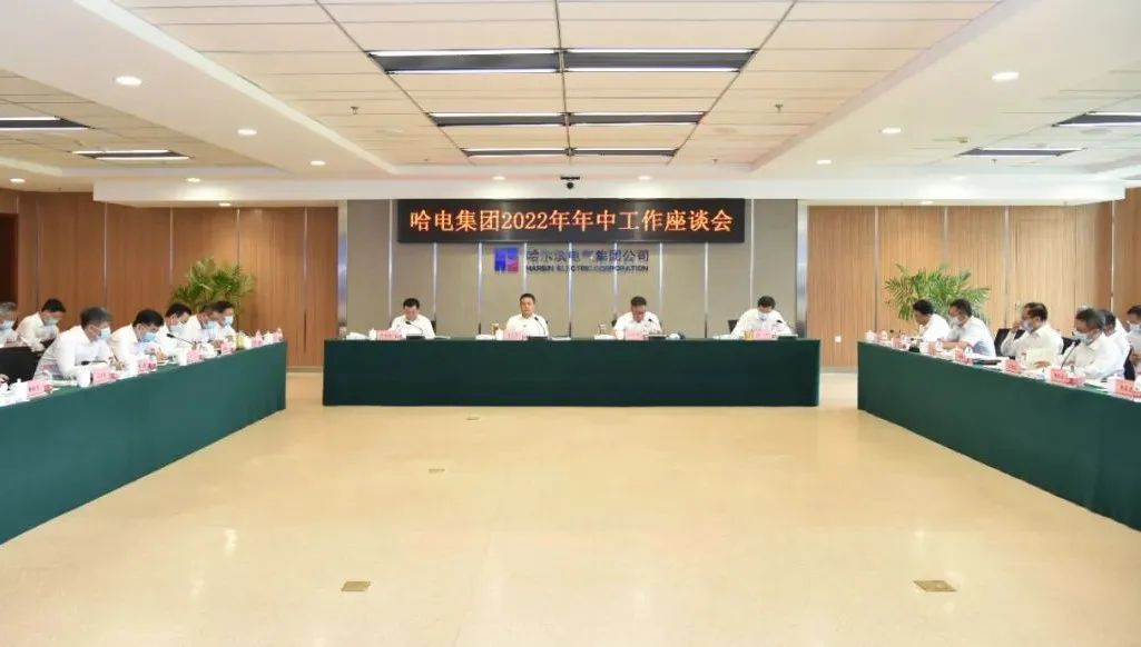 全网担保网(中国游)最具权威唯一维权担保平台