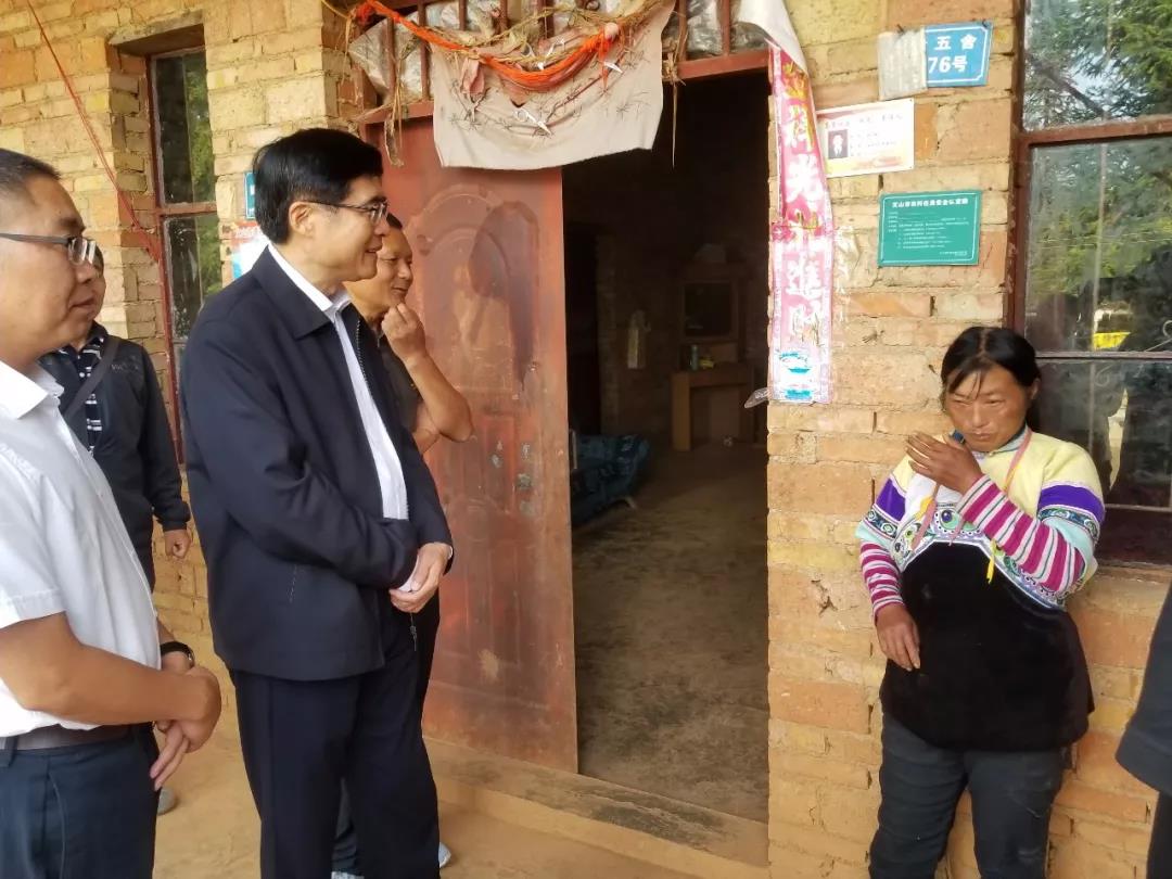 全网担保网(中国游)最具权威唯一维权担保平台