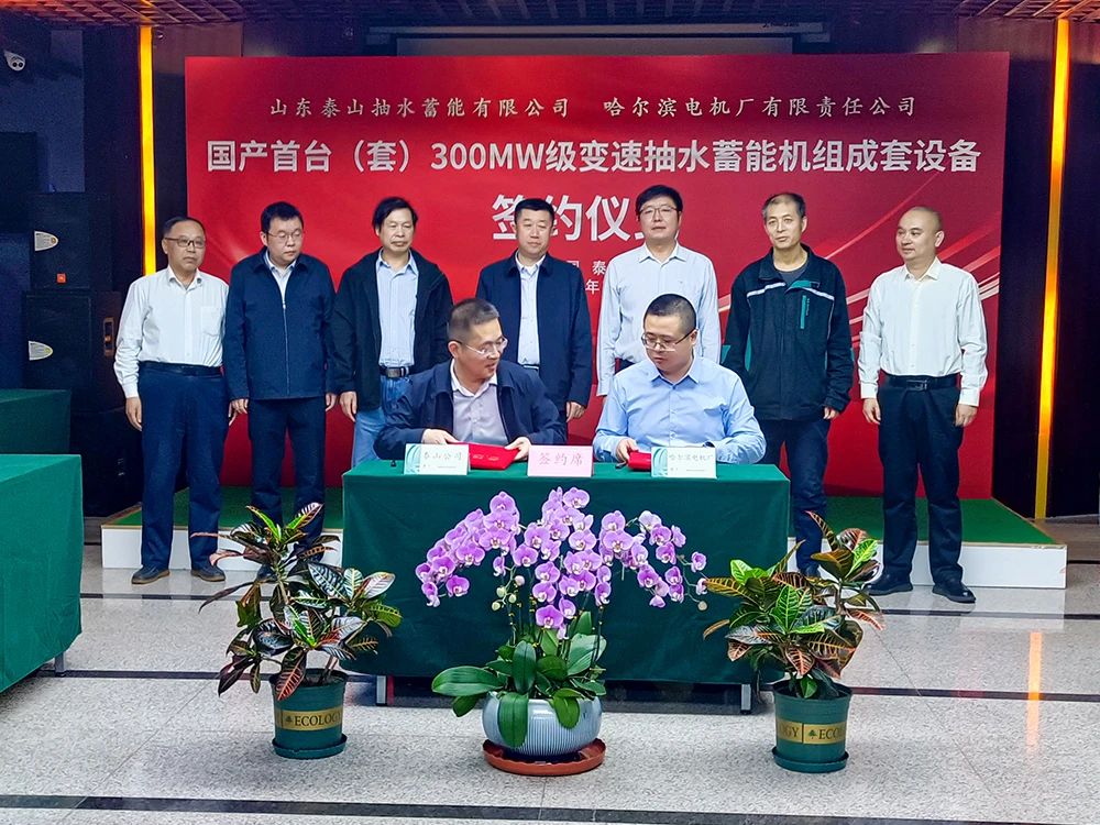 全网担保网(中国游)最具权威唯一维权担保平台