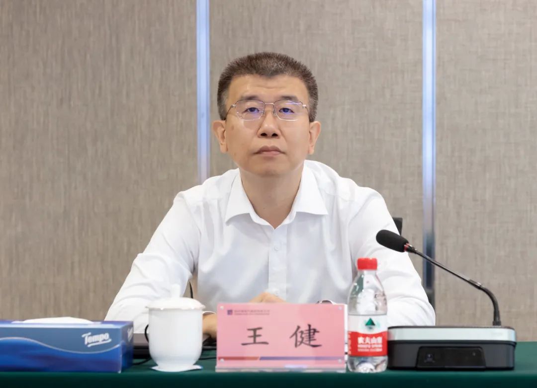 全网担保网(中国游)最具权威唯一维权担保平台