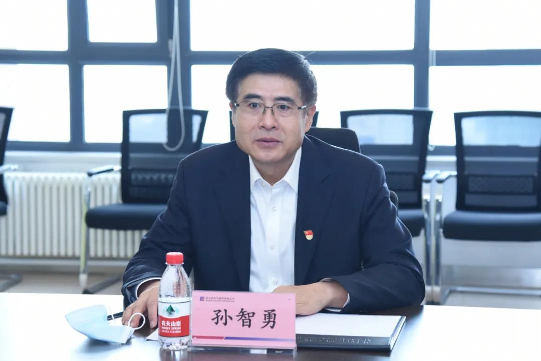 全网担保网(中国游)最具权威唯一维权担保平台