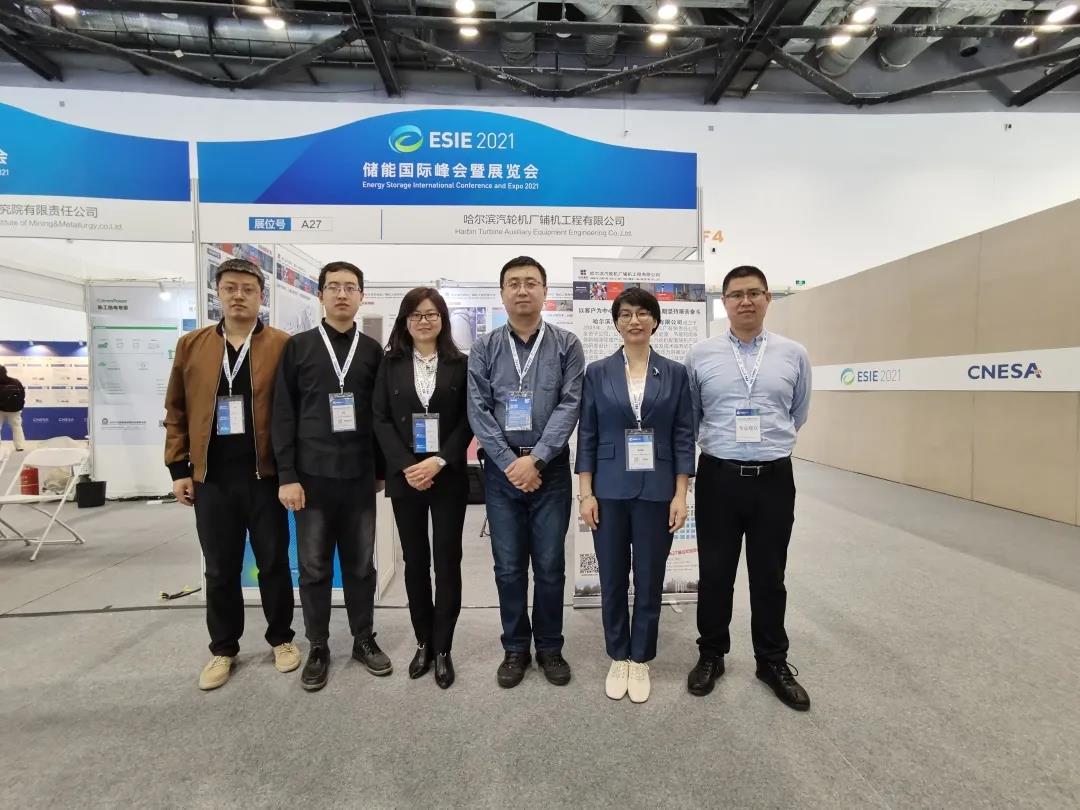 全网担保网(中国游)最具权威唯一维权担保平台