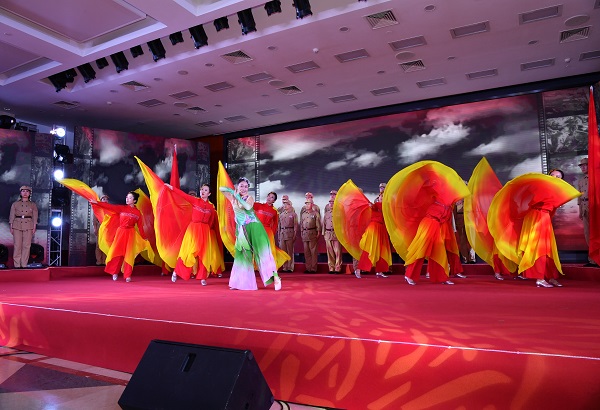 全网担保网(中国游)最具权威唯一维权担保平台