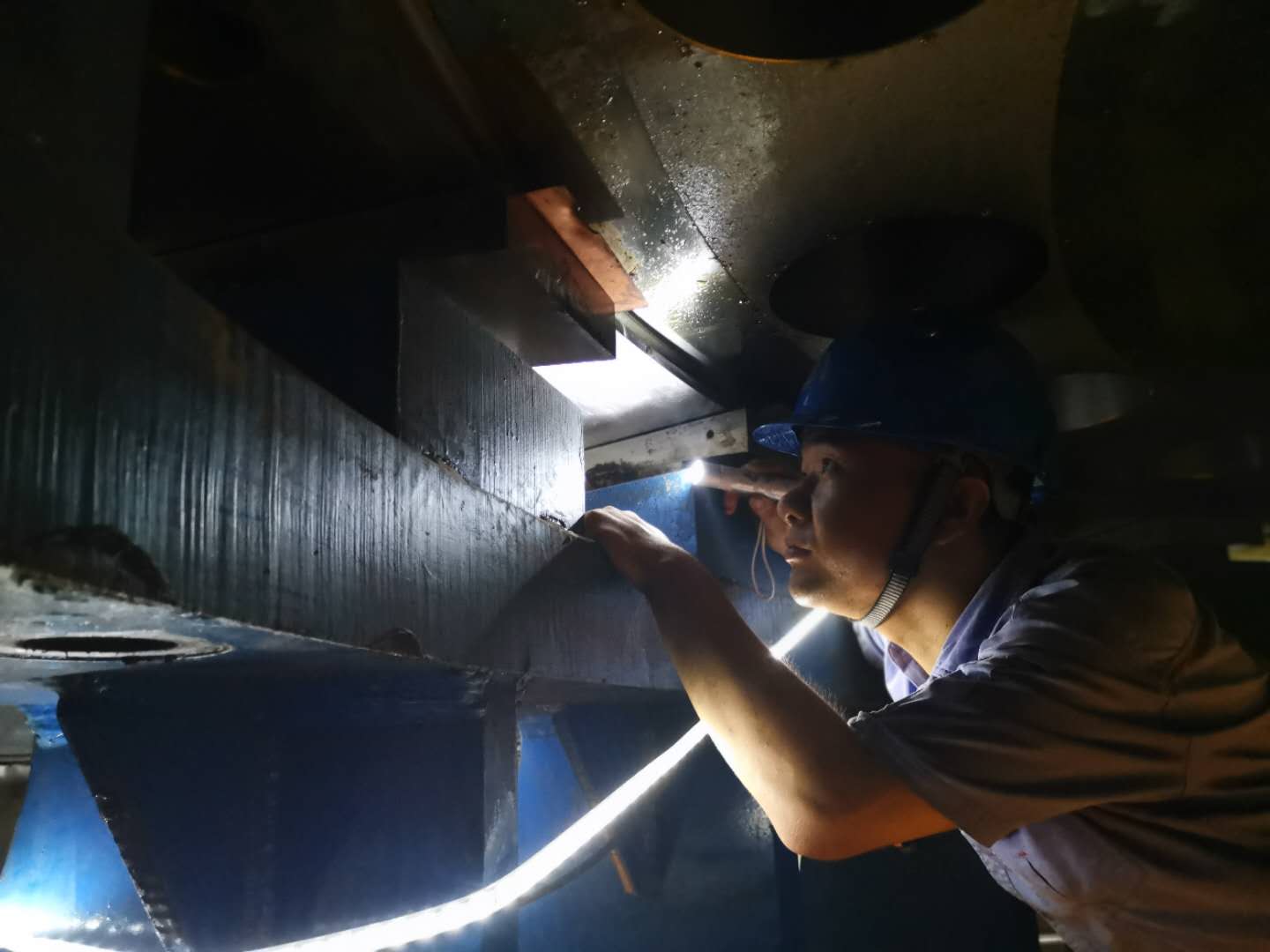 全网担保网(中国游)最具权威唯一维权担保平台