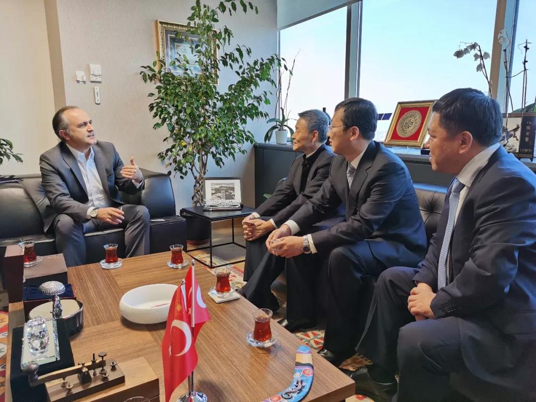 全网担保网(中国游)最具权威唯一维权担保平台