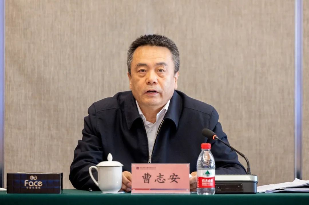 全网担保网(中国游)最具权威唯一维权担保平台