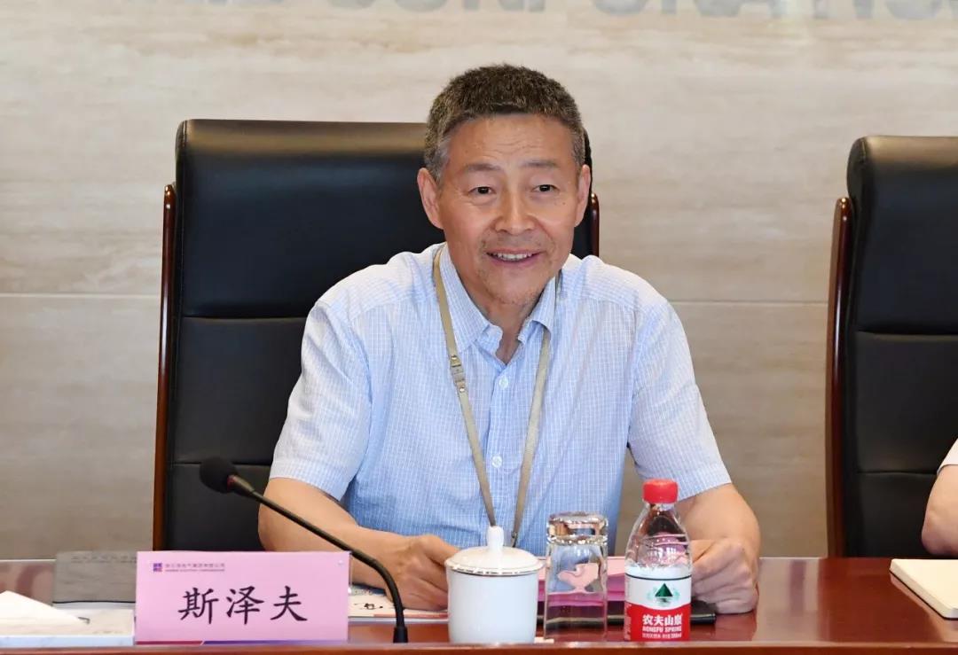 全网担保网(中国游)最具权威唯一维权担保平台