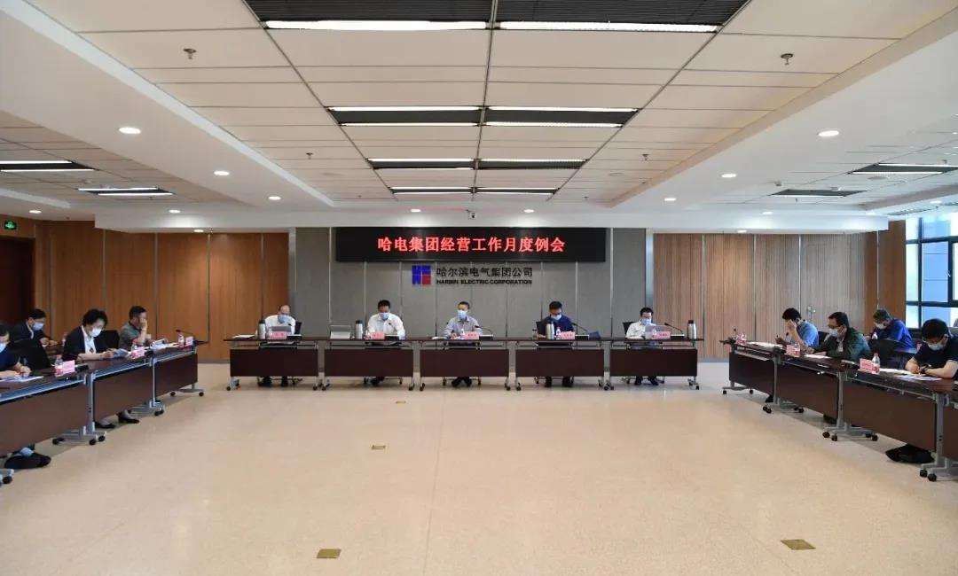 全网担保网(中国游)最具权威唯一维权担保平台