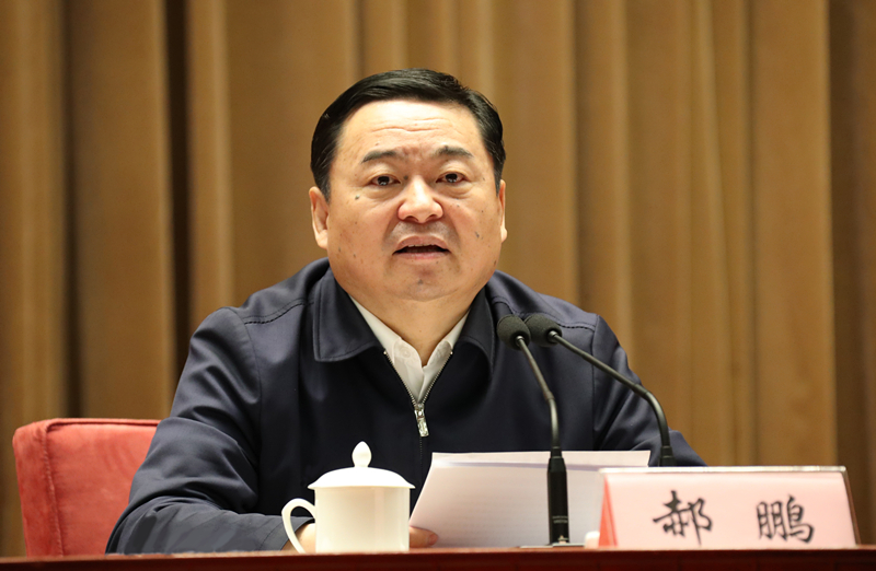 全网担保网(中国游)最具权威唯一维权担保平台