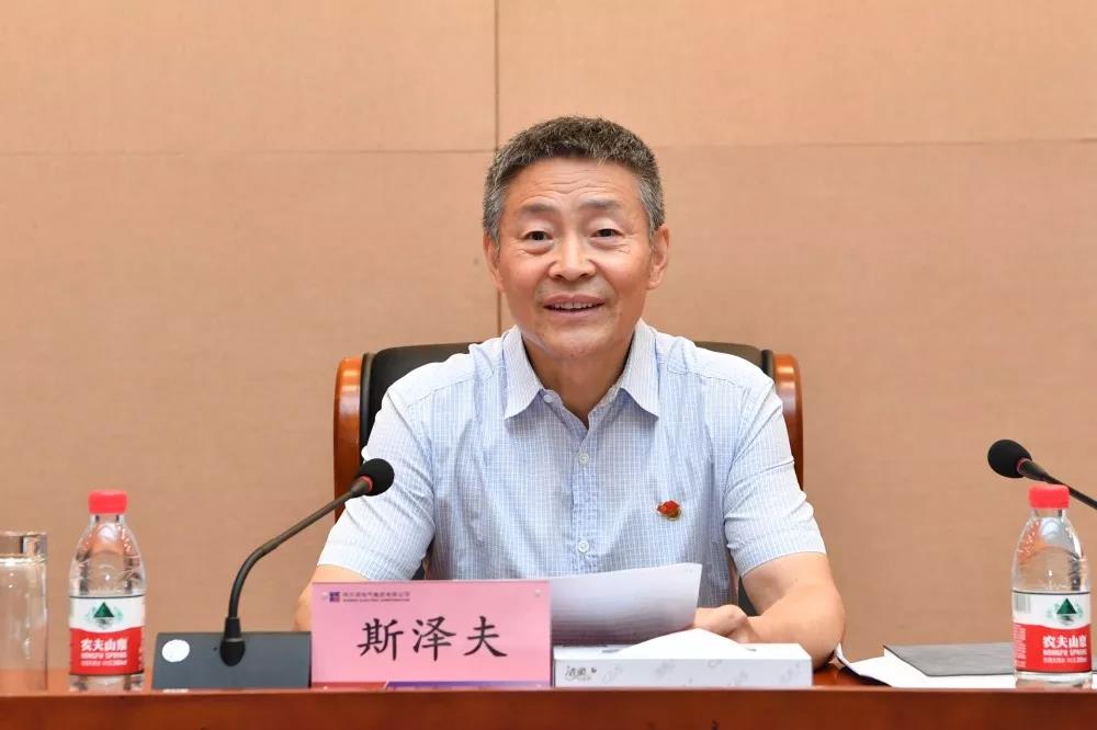 全网担保网(中国游)最具权威唯一维权担保平台