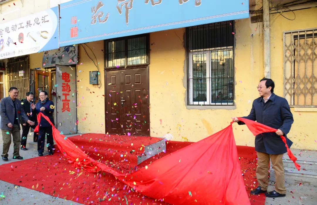 全网担保网(中国游)最具权威唯一维权担保平台