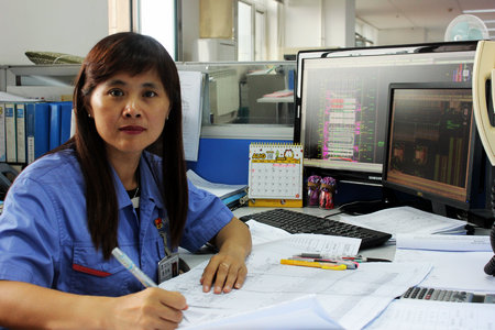 全网担保网(中国游)最具权威唯一维权担保平台