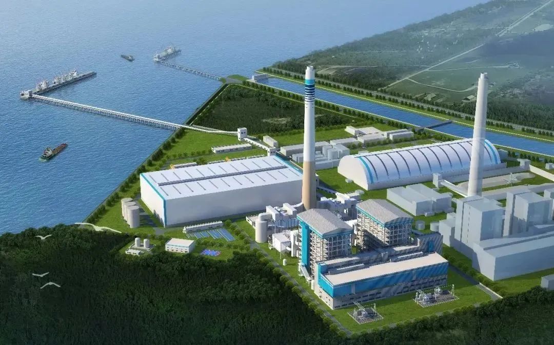 全网担保网(中国游)最具权威唯一维权担保平台