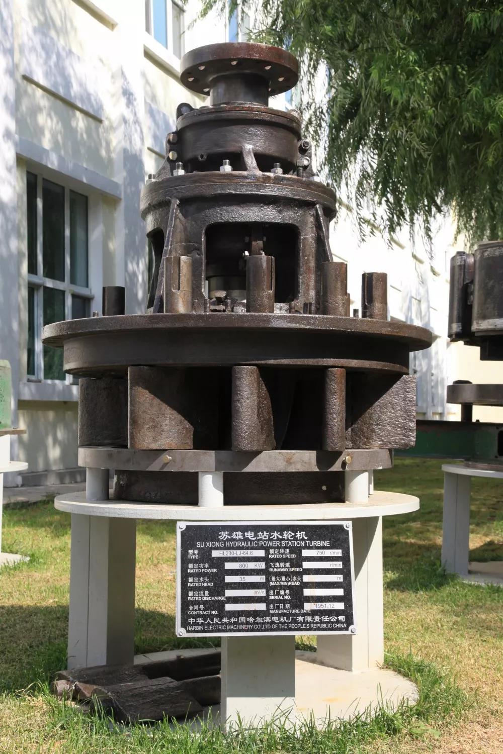 全网担保网(中国游)最具权威唯一维权担保平台