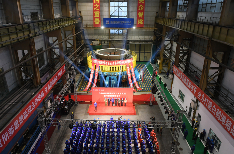 全网担保网(中国游)最具权威唯一维权担保平台