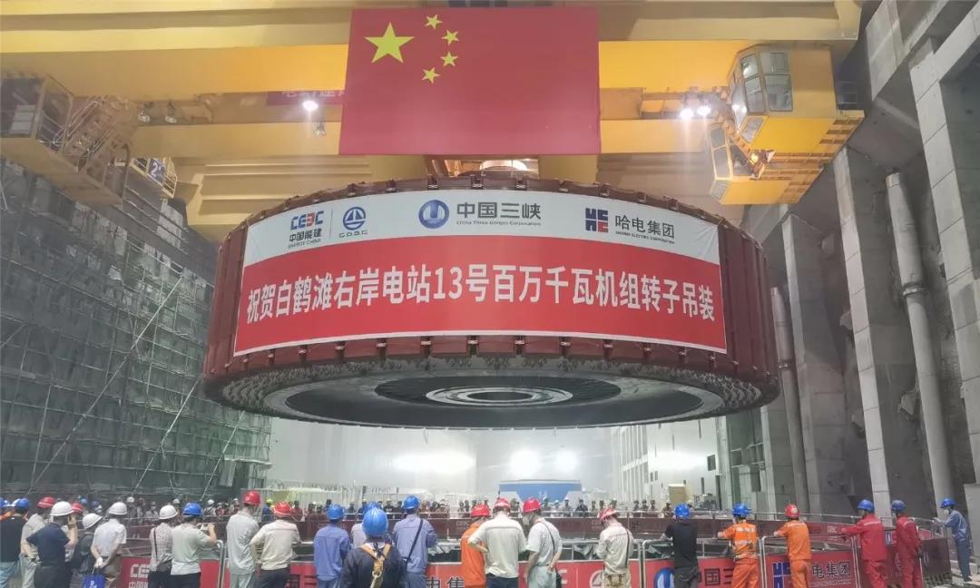 全网担保网(中国游)最具权威唯一维权担保平台