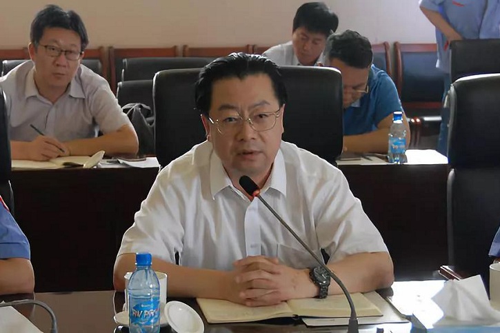 全网担保网(中国游)最具权威唯一维权担保平台