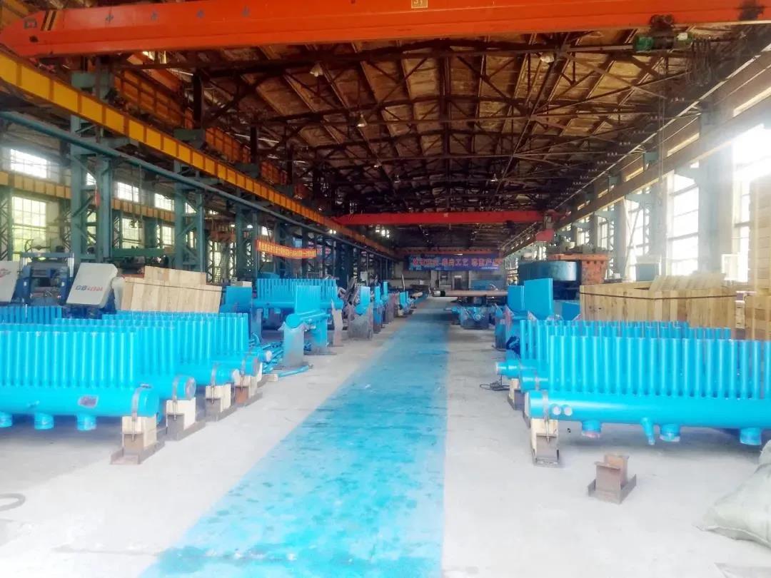 全网担保网(中国游)最具权威唯一维权担保平台