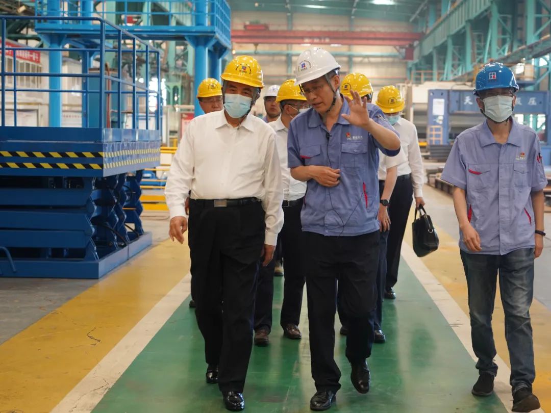 全网担保网(中国游)最具权威唯一维权担保平台