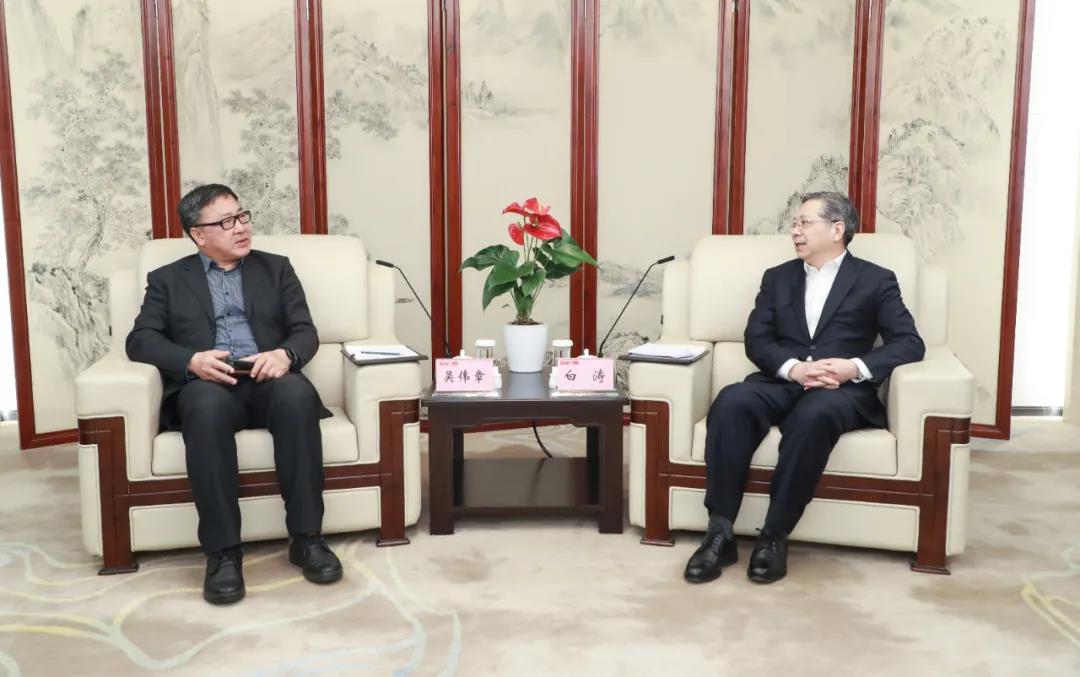 全网担保网(中国游)最具权威唯一维权担保平台