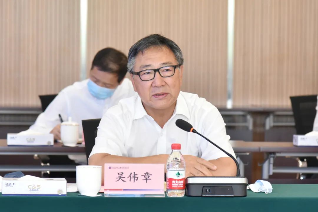 全网担保网(中国游)最具权威唯一维权担保平台