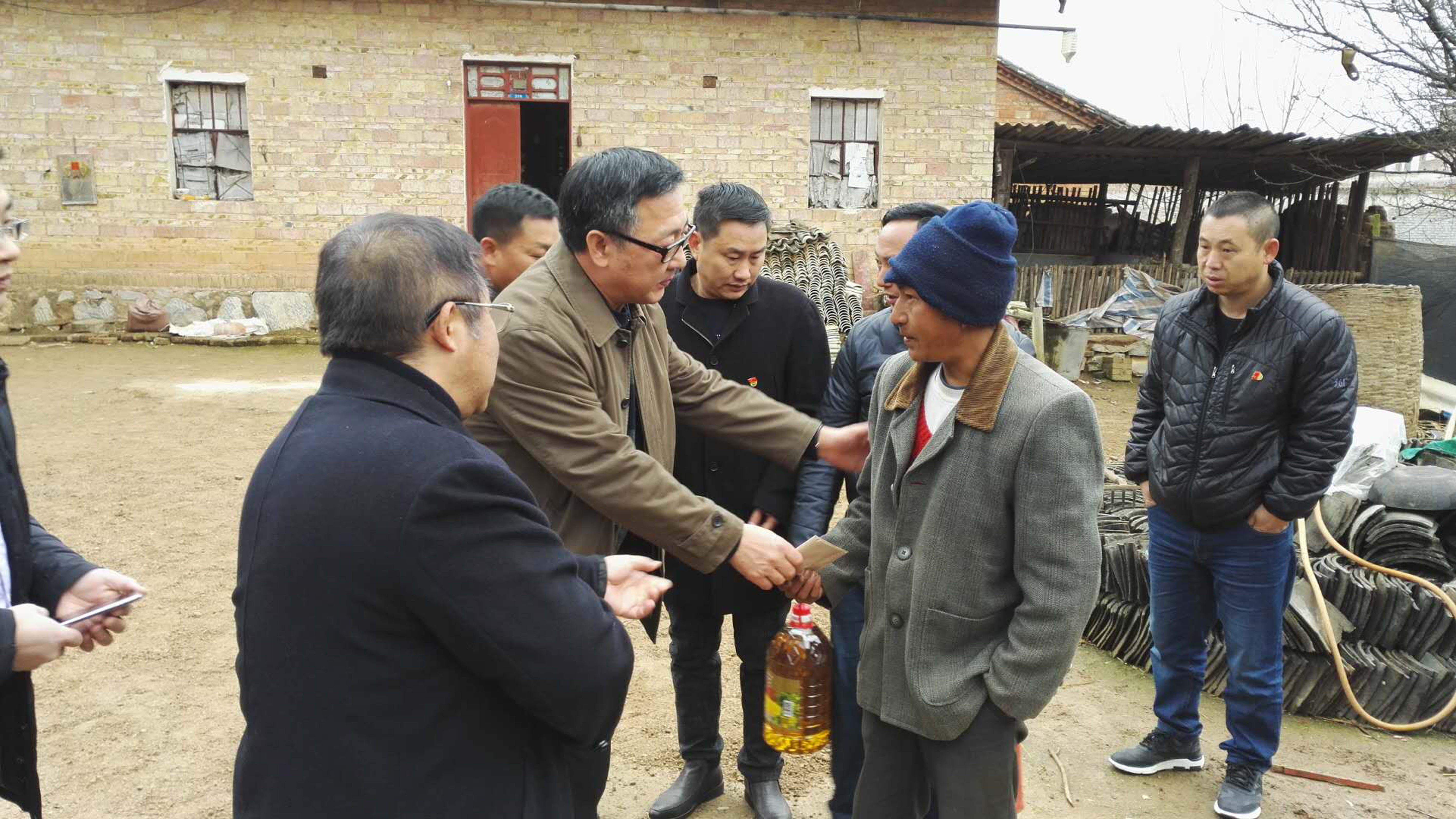 全网担保网(中国游)最具权威唯一维权担保平台