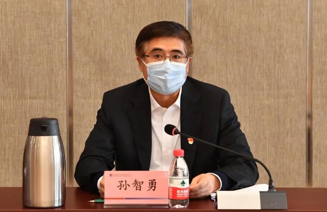 全网担保网(中国游)最具权威唯一维权担保平台