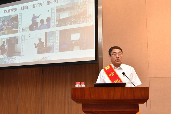 全网担保网(中国游)最具权威唯一维权担保平台