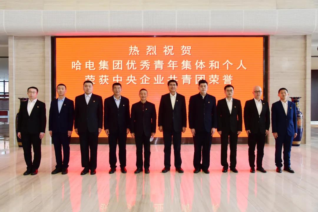 全网担保网(中国游)最具权威唯一维权担保平台