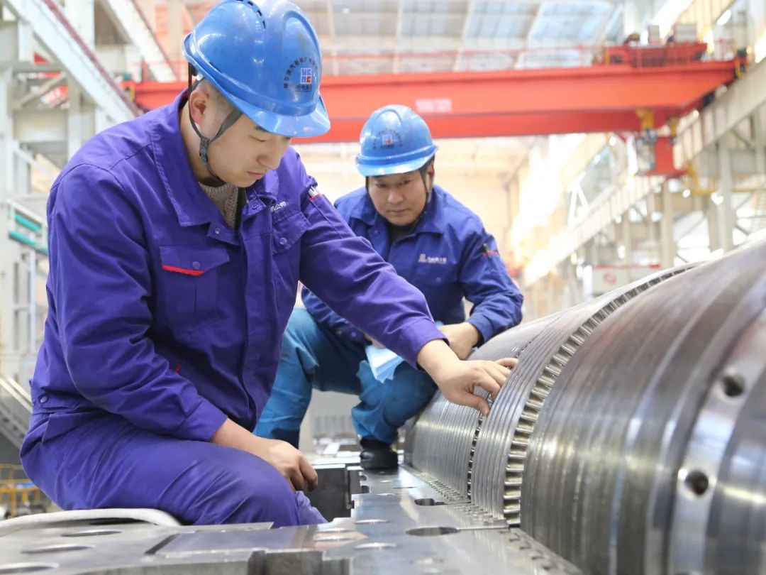 全网担保网(中国游)最具权威唯一维权担保平台