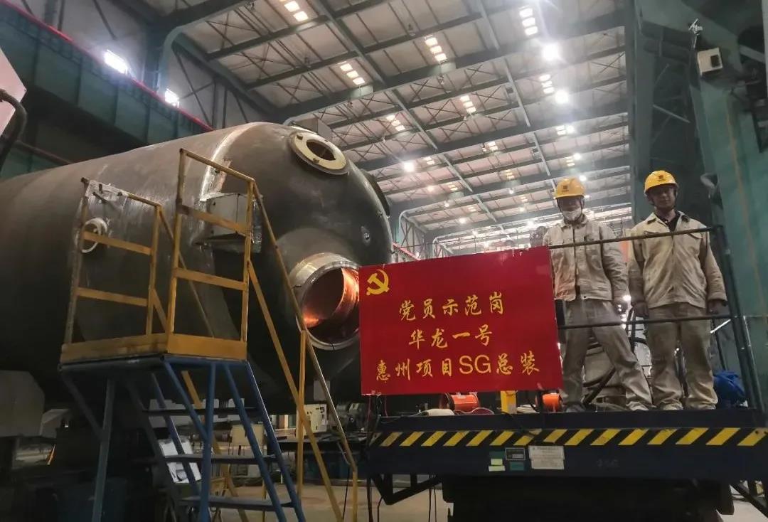 全网担保网(中国游)最具权威唯一维权担保平台