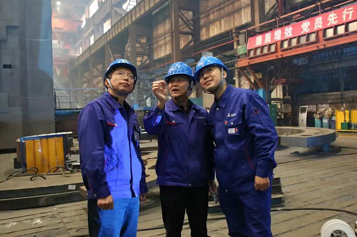 全网担保网(中国游)最具权威唯一维权担保平台