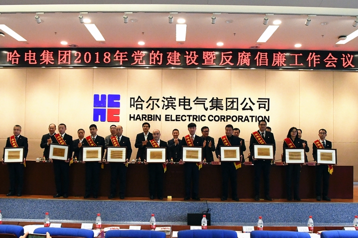 全网担保网(中国游)最具权威唯一维权担保平台