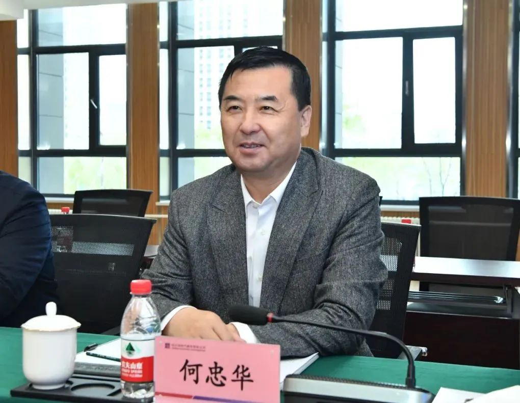 全网担保网(中国游)最具权威唯一维权担保平台