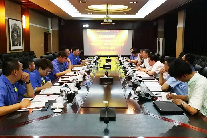 全网担保网(中国游)最具权威唯一维权担保平台